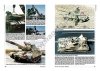 Kagero 0012 AMX-30. Char de Bataille 1966–2006 vol. II EN